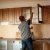 Des Moines Cabinet Painting by BMG Style Painting Company LLC