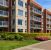 Fall City Commercial Painting by BMG Style Painting Company LLC