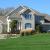 Riverton House Painting by BMG Style Painting Company LLC