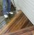Fall City Pressure Washing by BMG Style Painting Company LLC