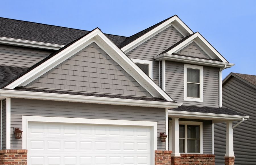 House Painting by BMG Style Painting Company LLC