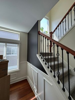 Interior Painting in Federal Way, WA (2)