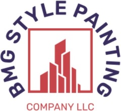 BMG Style Painting Company LLC