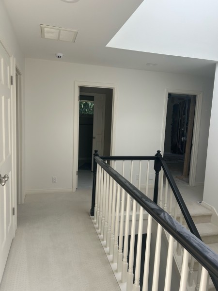 Interior Painting in Newcastle, WA (1)