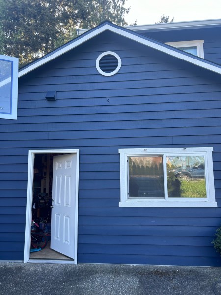 Painting Services in Seattle, WA (1)