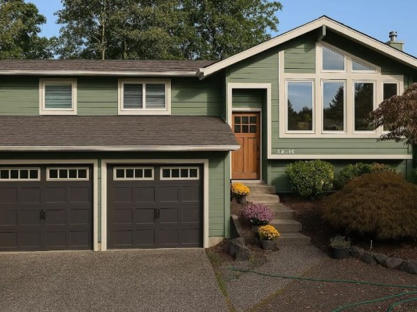 House Painting in Inglewood, WA (1)