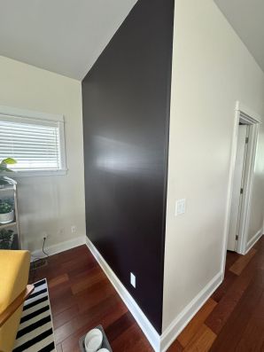 Interior Painting in Federal Way, WA (1)